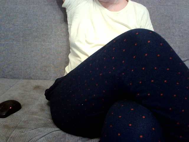 Rengin webcam