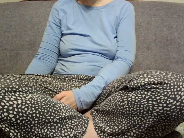 Sevilay's BongaCams show and profile