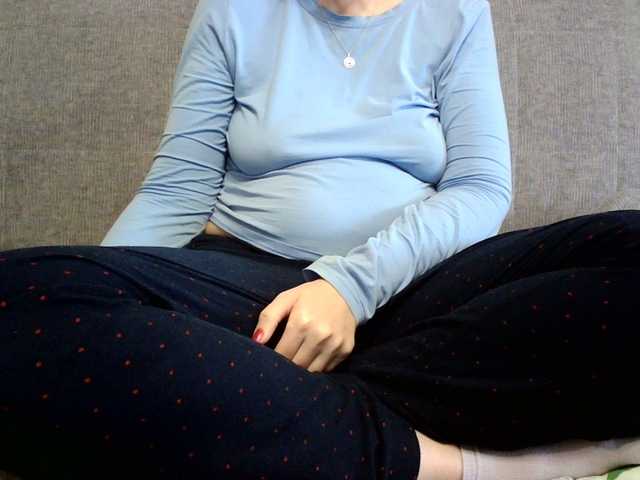 Sevilay's BongaCams show and profile