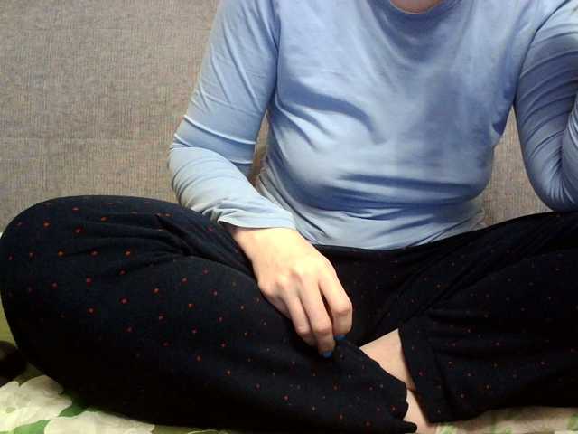 sevilay live sex show