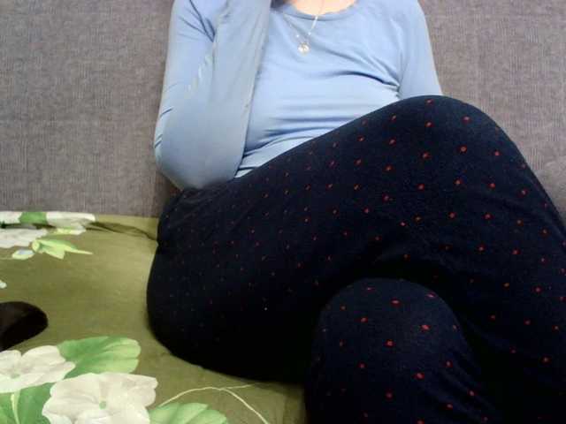 sevilay live sex show