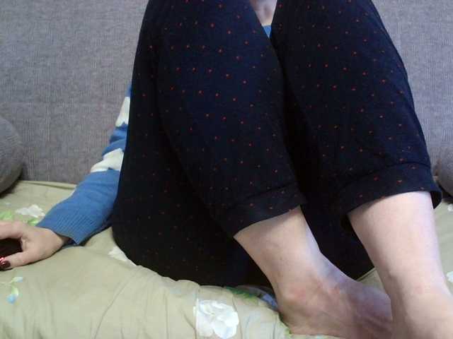 sevilay live sex show