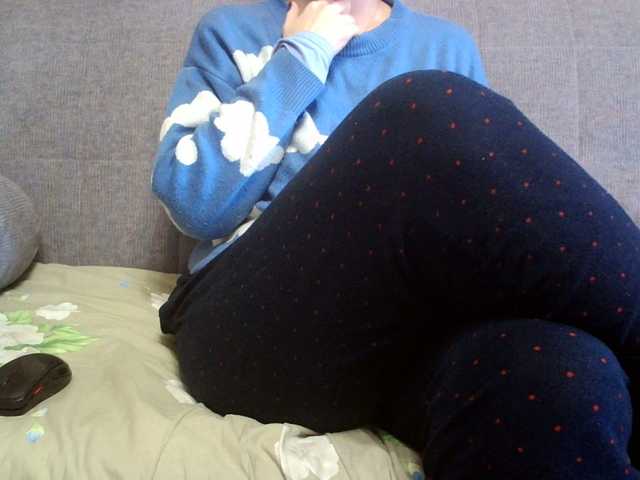 sevilay live sex show