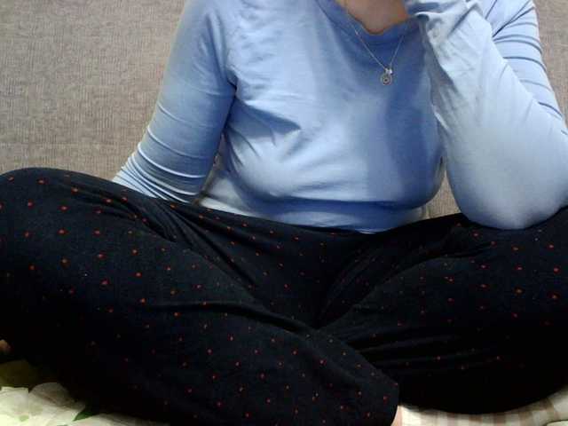 sevilay live sex show