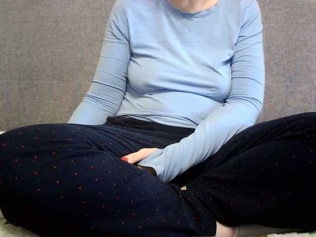 Sevilay's BongaCams show and profile