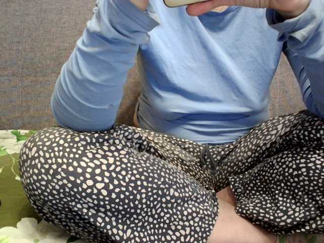 sevilay live sex show