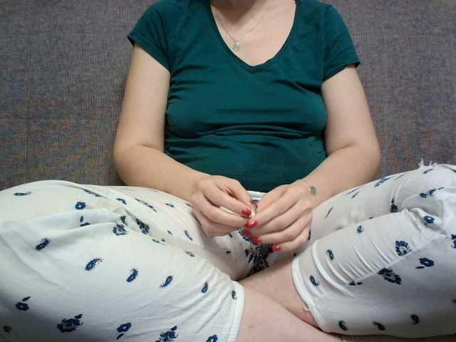 sevilay live sex show