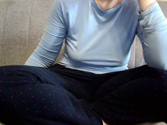 sevilay live sex show