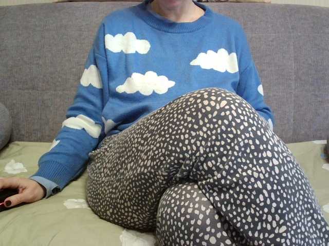 sevilay live sex show