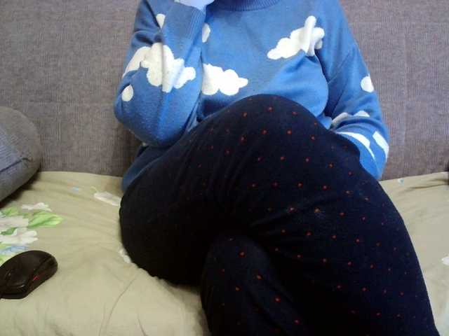 sevilay live sex show