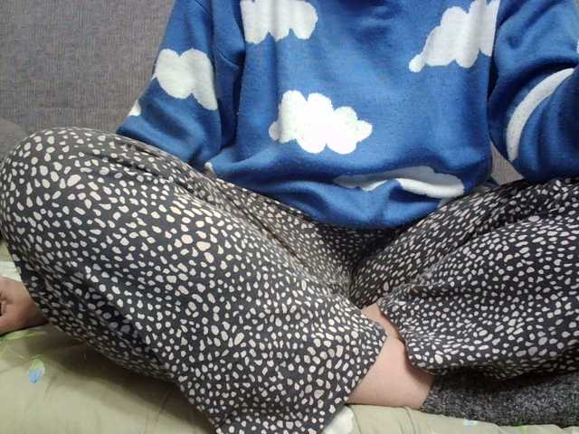 sevilay live sex show