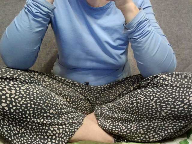 sevilay live sex show