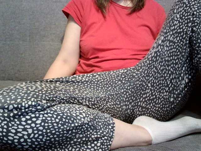 Sevilay from BongaCams is Freechat