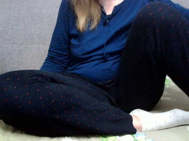 Sevilay — Hello. glad to see everyone