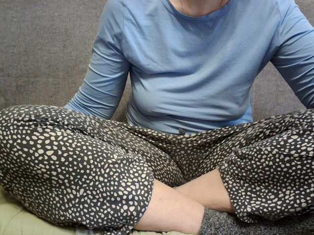 Sevilay's BongaCams show and profile