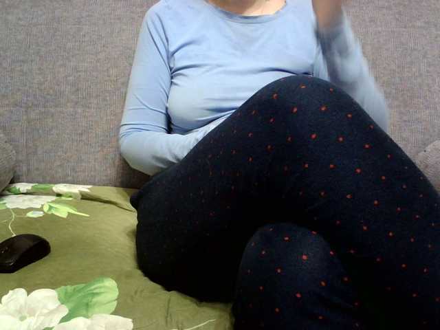 sevilay live sex show