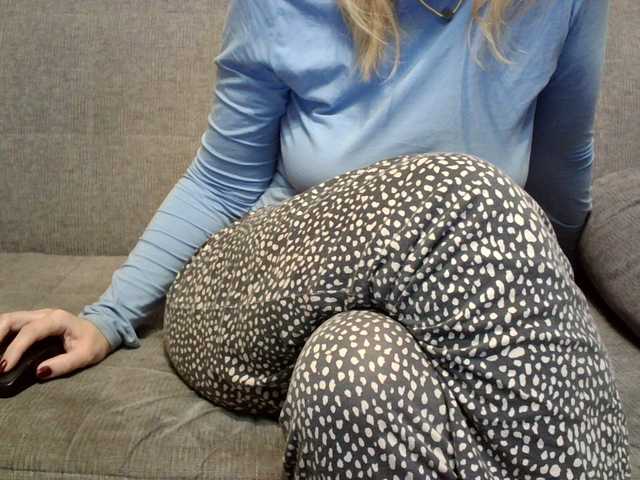 Try Sevilay, she wants to masturbate for you Sevilay from BongaCams