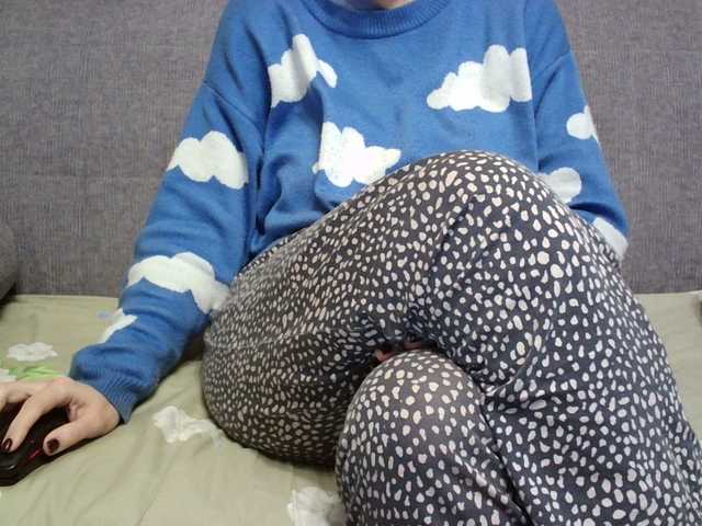 sevilay live sex show