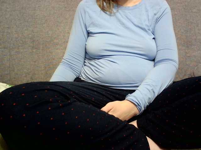 Sevilay's BongaCams show and profile