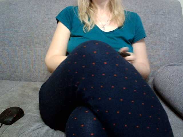  Sevilay chat room