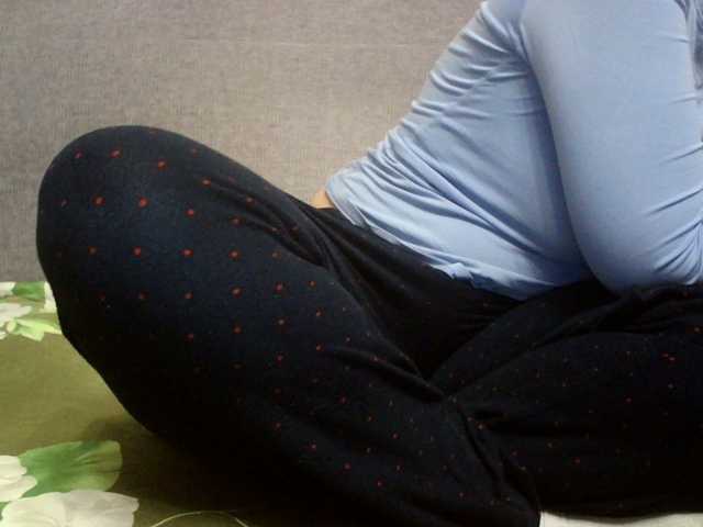 Sevilay's BongaCams show and profile