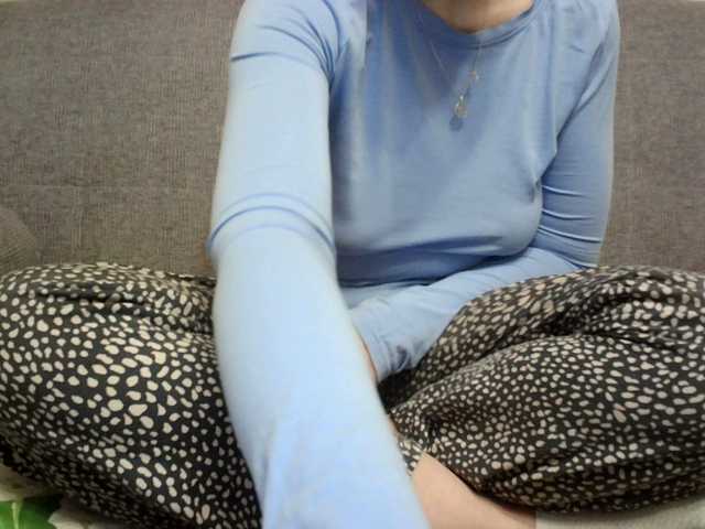 sevilay live sex show