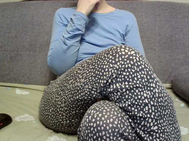 Sevilay from BongaCams is Freechat