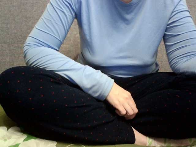 sevilay live sex show