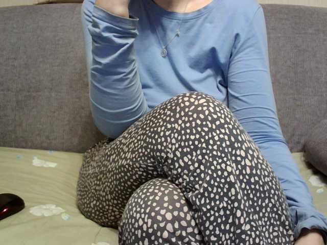 Sevilay from BongaCams is Freechat