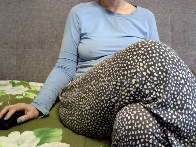 le modèle Arsinoe est en webcam porno dans un show sur le site bongacams, il possède les tags suivants: White/Caucasian,Blonde,Shaved