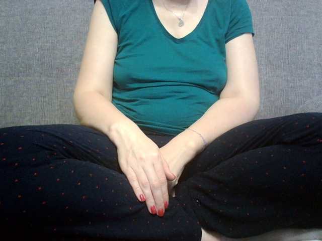 sevilay live sex show