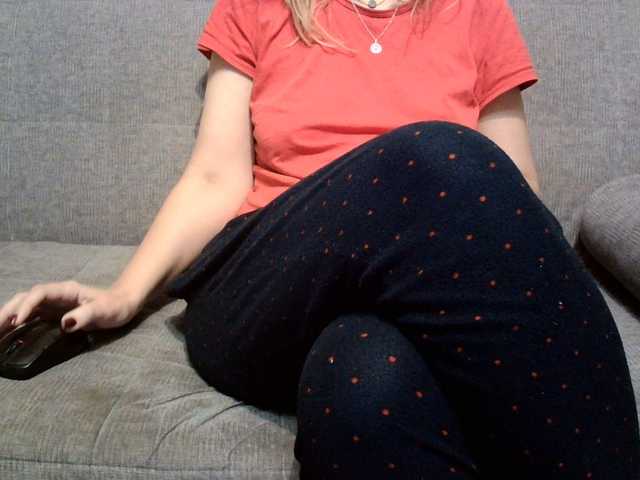 Sevilay from BongaCams is Freechat