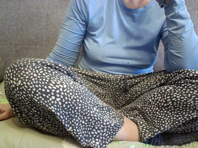 Sevilay from BongaCams is Freechat