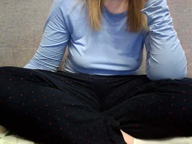 Sevilay's BongaCams show and profile