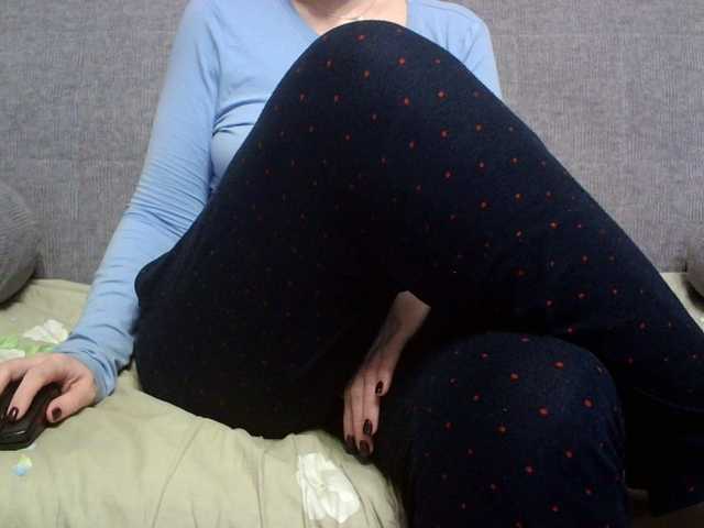 sevilay live sex show