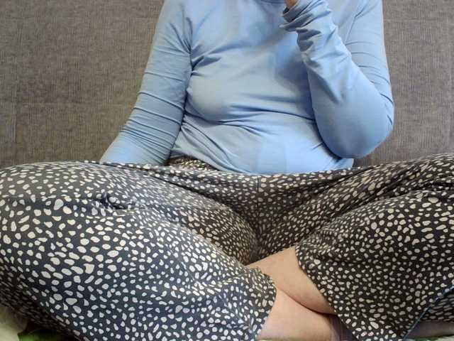 Sevilay's BongaCams show and profile