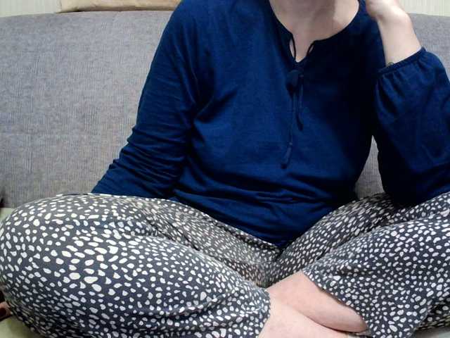 Sevilay's BongaCams show and profile