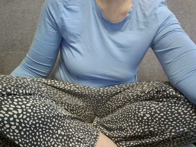 Sevilay's BongaCams show and profile