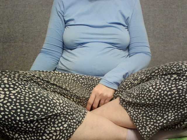 Sevilay's BongaCams show and profile