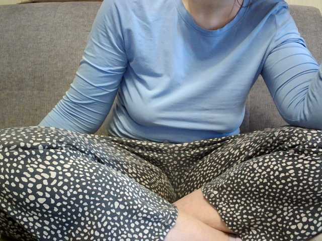 Sevilay's BongaCams show and profile