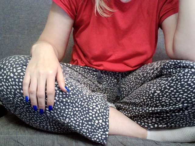 Rengin webcam