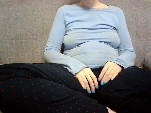 Sevilay's BongaCams show and profile