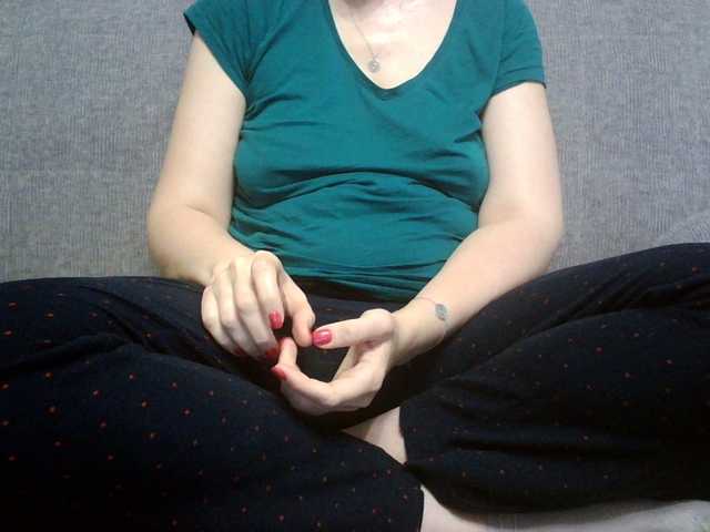 Sevilay's BongaCams show and profile