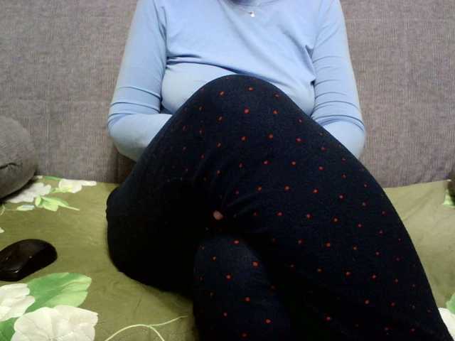 Profile and Statistics for Sevilay on BongaCams