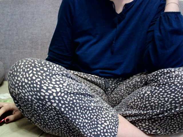 Sevilay's BongaCams show and profile