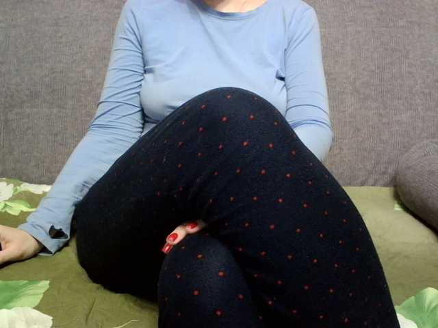 sevilay live sex show