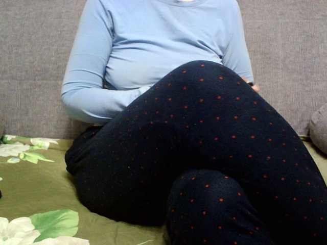 sevilay live sex show