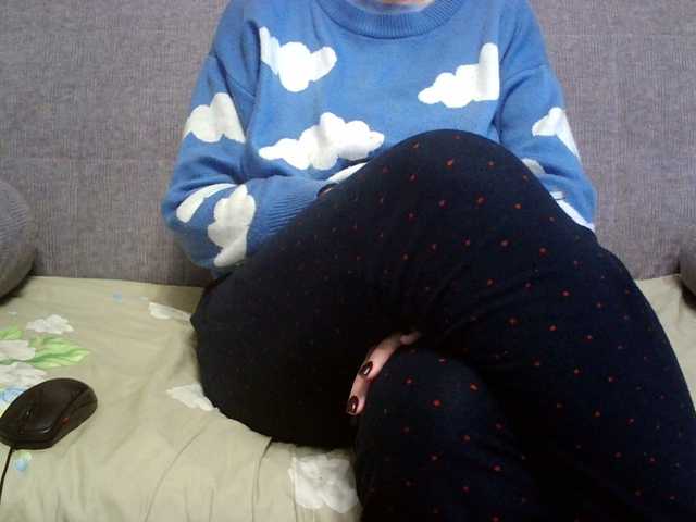 sevilay live sex show