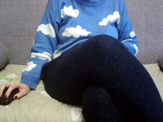 sevilay live sex show