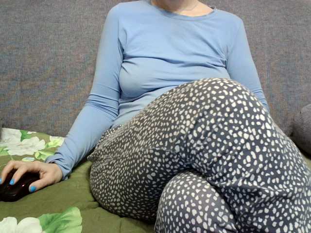 le modèle Arsinoe est en webcam porno dans un show sur le site bongacams, il possède les tags suivants: White/Caucasian,Blonde,Shaved